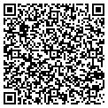 QR code with Java Stop contacts