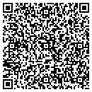 QR code with Baker Petrolite contacts