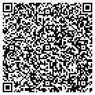 QR code with Recovery Masters Towing contacts
