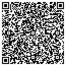 QR code with Stacy's Place contacts