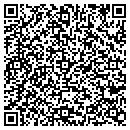 QR code with Silver Lake Salon contacts