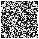 QR code with Best of The West contacts