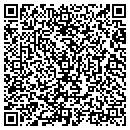 QR code with Couch Potatoes Upholstery contacts