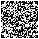 QR code with Sitka Beverage Corp contacts