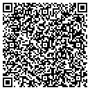 QR code with Eagle View LLC contacts