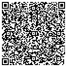 QR code with Silver Sage Medical Legal Nurs contacts