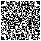 QR code with Jcs Mobile Entertainment contacts
