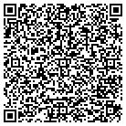 QR code with Foothill Professional Dry Clng contacts