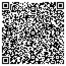 QR code with High Country Potato contacts