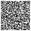 QR code with Platts Plumbing contacts