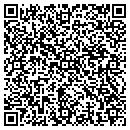 QR code with Auto Service Center contacts
