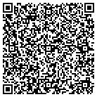 QR code with Snake River Ear Nose & Throat contacts