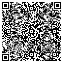 QR code with All Systems contacts