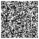 QR code with Allcall contacts