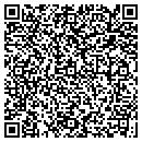QR code with Dlp Industries contacts