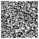 QR code with Symms Fruit Ranch contacts