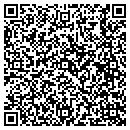 QR code with Duggers Food Mart contacts