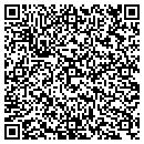 QR code with Sun Valley Title contacts