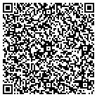 QR code with All Around Seamless Gutters contacts