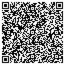 QR code with Flexcel Inc contacts