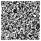 QR code with Mauldin's Dance Academy contacts