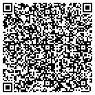 QR code with Melaleuca Independent Distr contacts