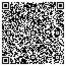 QR code with Advanced Pest Control contacts