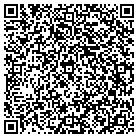 QR code with Island View Trailer Resort contacts
