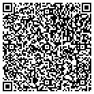 QR code with Sunshine Secretarial Service contacts