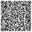 QR code with Pyramid Construction contacts