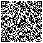 QR code with Williams Communications contacts
