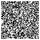 QR code with Enviro-Tech Ind contacts