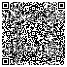 QR code with Third Division of Pacific contacts