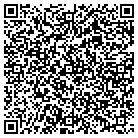 QR code with Log Cabin Literary Center contacts