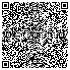 QR code with Fire Marshals Ofc contacts