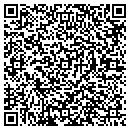 QR code with Pizza Factory contacts