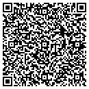 QR code with Nortco Mfg Co contacts