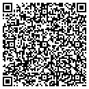 QR code with Cellar Pub contacts