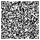 QR code with Bell Equipment Inc contacts