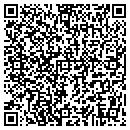 QR code with RMC Internet Service contacts