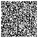 QR code with Western Specialties contacts