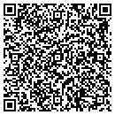 QR code with Will Clean contacts