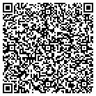 QR code with Mountain View Elementary Schl contacts