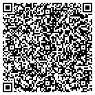 QR code with Yates Real Estate Inspection contacts