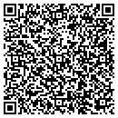 QR code with Nebeker Trucking Inc contacts