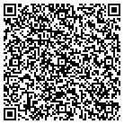 QR code with Great Western Malting Co contacts