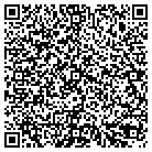 QR code with Goody's Ice Cream Soda Fntn contacts