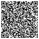 QR code with A & G Irrigation contacts