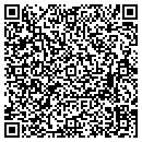 QR code with Larry Capps contacts