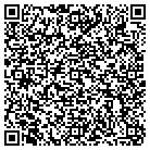 QR code with Carlson Custom Supply contacts